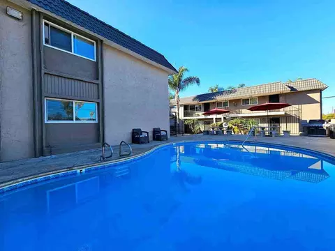 10229 Ashwood St, Lakeside, CA 92040 photo 22