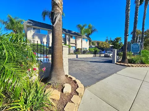 10229 Ashwood St, Lakeside, CA 92040 photo 6