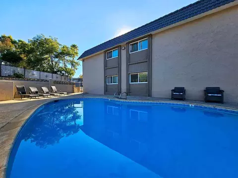 10229 Ashwood St, Lakeside, CA 92040 photo 23