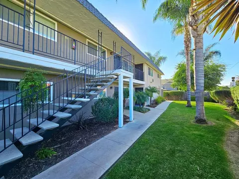 10229 Ashwood St, Lakeside, CA 92040 photo 12