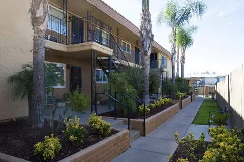 10229 Ashwood St, Lakeside, CA 92040 photo 27