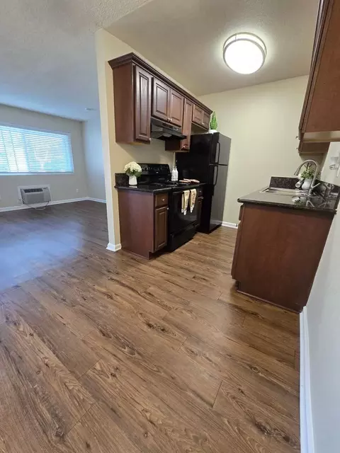 10229 Ashwood St, Lakeside, CA 92040 photo 34