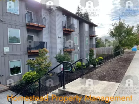 640 River Valley Dr NW, Salem, OR 97304