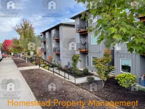 640 River Valley Dr NW, Salem, OR 97304