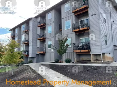 640 River Valley Dr NW, Salem, OR 97304