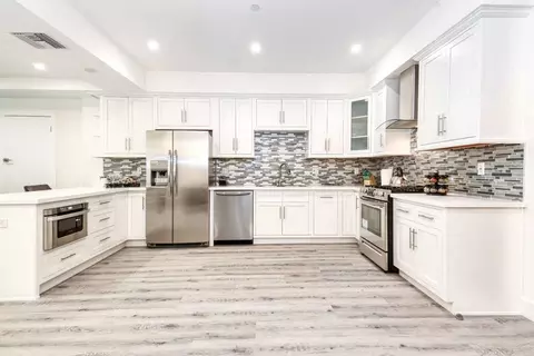 1237 S Holt Ave, Los Angeles, CA 90035