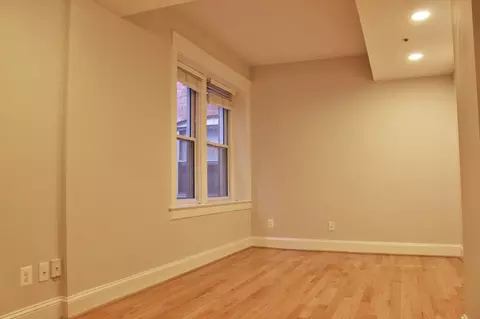 1743 P St NW, Washington, DC 20036