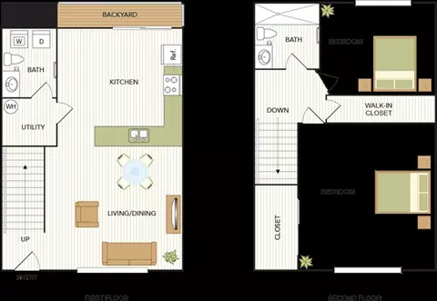 1440 Mowry Ave, Fremont, CA 94538