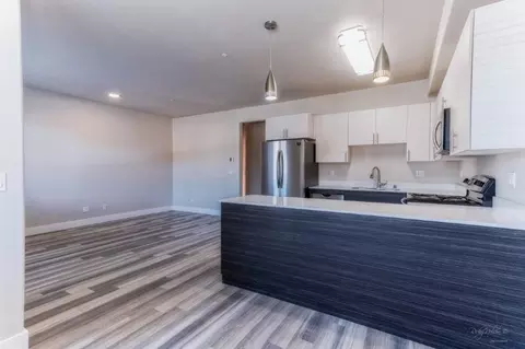 6909 NE 63rd St, Walnut Grove, WA 98661