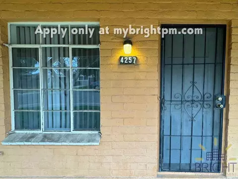 4251-4269 4251-4269 21st Street 2111 18th Ave, Sacramento, CA 95822