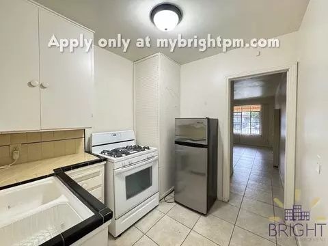 4251-4269 4251-4269 21st Street 2111 18th Ave, Sacramento, CA 95822