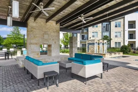 14233 The Lakes Blvd, Pflugerville, TX 78660 photo 27