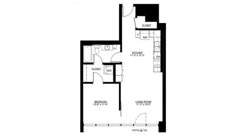 3435 Promenade Ave, Eagan, MN 55123