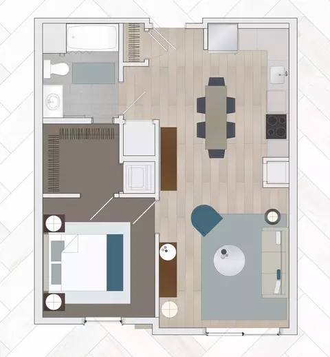 205 Revere Beach Pkwy, Revere, MA 02151