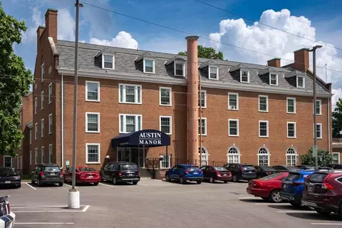 95 Elizabeth St, Delaware, OH 43015