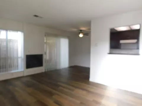 4821 King Cir, Huntington Beach, CA 92649