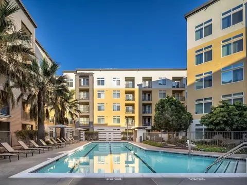 5200 Iron Horse Pkwy, Dublin, CA 94568 photo 40