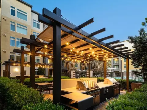 5200 Iron Horse Pkwy, Dublin, CA 94568 photo 44