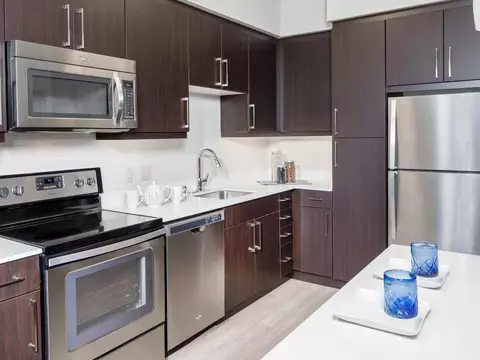 5200 Iron Horse Pkwy, Dublin, CA 94568 photo 6