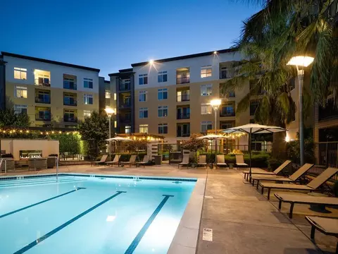 5200 Iron Horse Pkwy, Dublin, CA 94568 photo 42