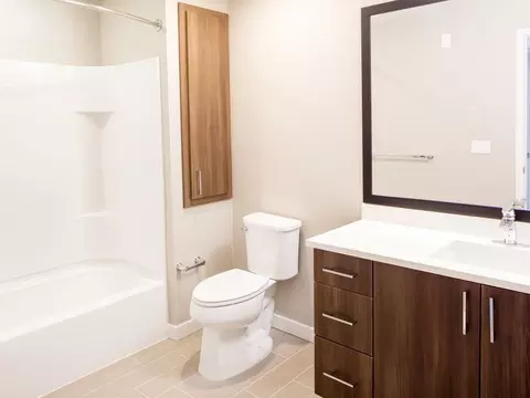 5200 Iron Horse Pkwy, Dublin, CA 94568 photo 5