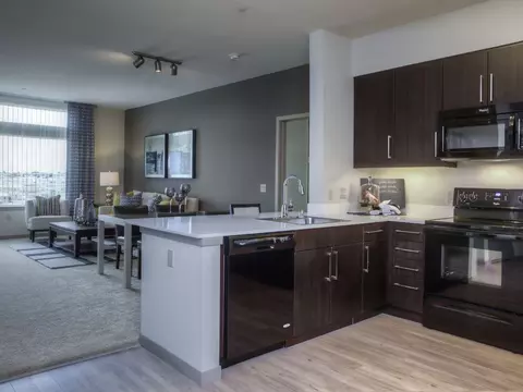 5200 Iron Horse Pkwy, Dublin, CA 94568 photo 19