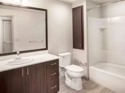 5200 Iron Horse Pkwy, Dublin, CA 94568 photo 12