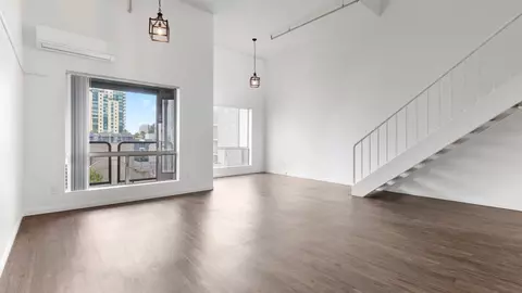 302 Island Ave, San Diego, CA 92101