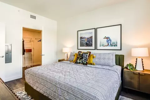 1100 Webster St, Oakland, CA 94607 photo 13