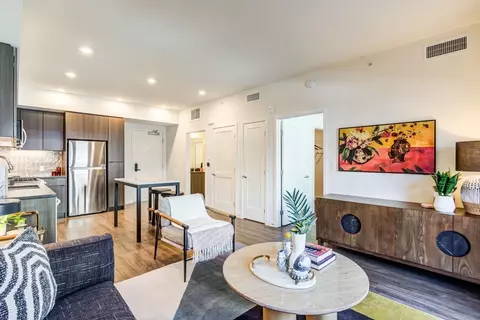 1100 Webster St, Oakland, CA 94607 photo 10