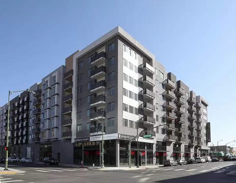 1100 Webster St, Oakland, CA 94607 photo 28