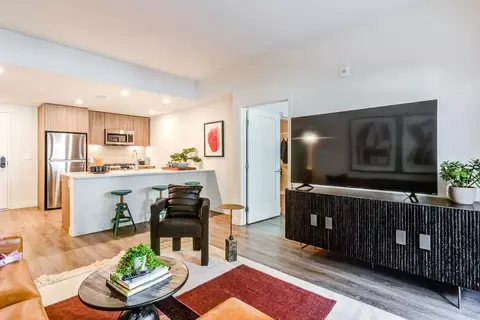 1100 Webster St, Oakland, CA 94607 photo 7