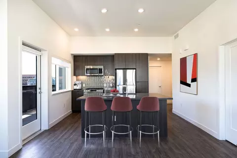 1100 Webster St, Oakland, CA 94607 photo 5