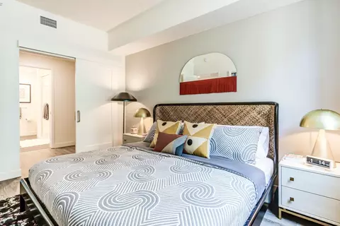 1100 Webster St, Oakland, CA 94607 photo 14