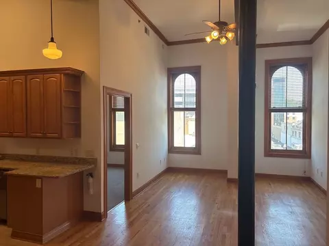 330 Northampton St, Easton, PA 18042