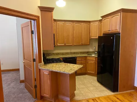 330 Northampton St, Easton, PA 18042