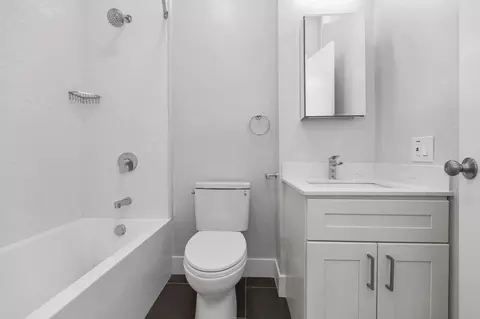 57 Taylor St, San Francisco, CA 94102 photo 9