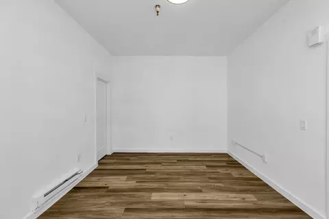57 Taylor St, San Francisco, CA 94102 photo 4