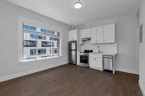 57 Taylor St, San Francisco, CA 94102 photo 3