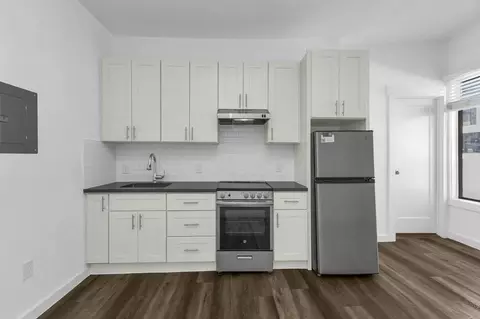 57 Taylor St, San Francisco, CA 94102 photo 2