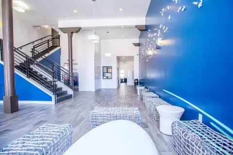 57 Taylor St, San Francisco, CA 94102 photo 8