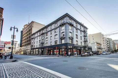 57 Taylor St, San Francisco, CA 94102 photo 6
