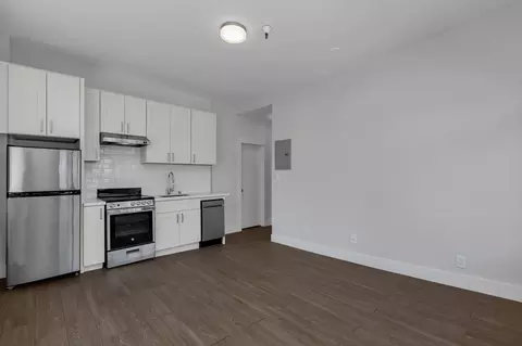 57 Taylor St, San Francisco, CA 94102 photo 5