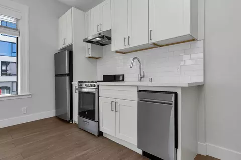 57 Taylor St, San Francisco, CA 94102 photo 4