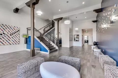 57 Taylor St, San Francisco, CA 94102 photo 13