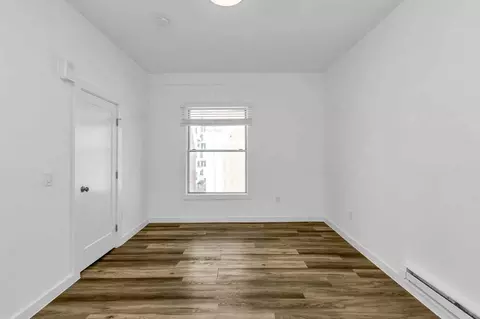 57 Taylor St, San Francisco, CA 94102 photo 3