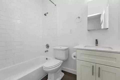 57 Taylor St, San Francisco, CA 94102 photo 5