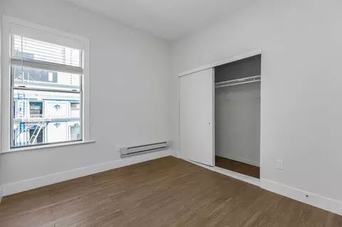 57 Taylor St, San Francisco, CA 94102 photo 6
