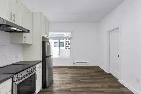 57 Taylor St, San Francisco, CA 94102