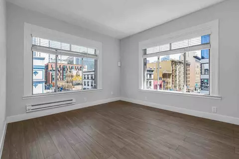 57 Taylor St, San Francisco, CA 94102